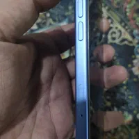 16نرمال 256گیگ دوسیم کارت