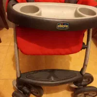 کالسکه،روروعک،کریر،صندلی ماشین