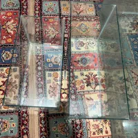 ۳ عدد آواریوم در سایزهای مختلف|ماهی|پاکدشت, پاکدشت (مامازند)|دیوار
