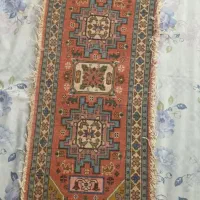 فرش دستباف  پادری