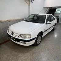 پارس سال مدل ۹۹|خودرو سواری و وانت|مشهد, دانشجو|دیوار