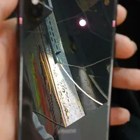 iPhone x 256|موبایل|قم, آذر (نکویی)|دیوار