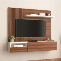 پایه دیواری تلویزیون|تلویزیون و پروژکتور|کوهدشت, |دیوار