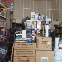 فروش مغازه تجاری شاهد ۱۳ بلوار اصلی معاد|فروش مغازه و غرفه|یاسوج, |دیوار