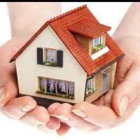 آپارتمان-تک-واحدی-175متر-لاکچری