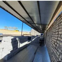 جوشکار سیار برشکاری نصب تابلو با «قیمت مناسب»