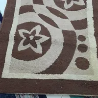 فرش ماشینی
