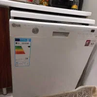 خدمات و تعمیرات تخصصی ماشین ظرفشویی در محل