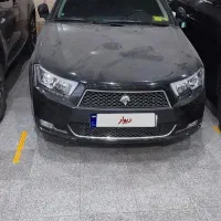 دنا پلاس اتوماتیک، مدل ۱۴۰۲|خودرو سواری و وانت|تهران, امیریه|دیوار
