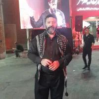 مرز مهران یا خسروی|تور و چارتر|تهران, فرزانه|دیوار