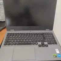 لپ‌تاپ Lenovo