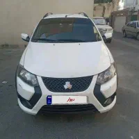 کوییک S مدل ۱۴۰۰|خودرو سواری و وانت|تهران, بریانک|دیوار