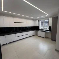 150-متر-3-خواب-تکواحدی