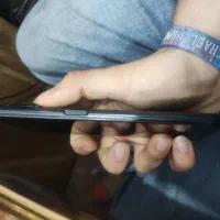 شیائومی Redmi Note 10 5G با حافظهٔ ۱۲۸ گیگابایت|موبایل|تبریز, |دیوار