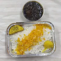 آشپز خانم