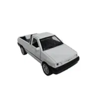 وانت بار حملو نقل اسباب کشی