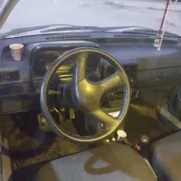 پراید صبا مدل 88|خودرو سواری و وانت|رشت, کوی طالقانی|دیوار