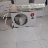معاوضه با موتور
