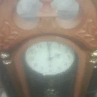 ساعت دیواری|ساعت دیواری و تزئینی|مشهد, بهارستان|دیوار