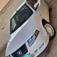 سورن پلاس xu7p مدل ۱۴۰۴