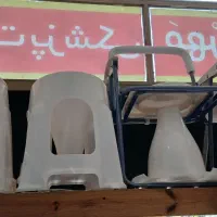 توالت فرنگی