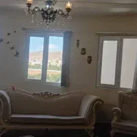 آپارتمان مسکونی برج هنرمندان اراضی پایین کوه|فروش آپارتمان|زنجان, |دیوار