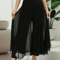 مزون دلسا