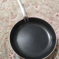 تابه ووک
