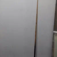 چوب بیلیارد