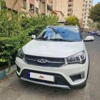 فروش ام وی ام x22 اسپرت اکسلنت ۱۴۰۰