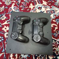 کنسول بازی پی اس|کنسول، بازی ویدئویی و آنلاین|بافق, |دیوار