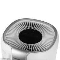 ایستکول مدل TM-TW300UV|پنکه و تصفیهکنندهٔ هوا|تبریز, |دیوار