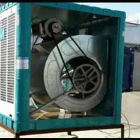 خدمات فنی سعید