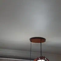 لوستر|لوستر و چراغ آویز|تهران, سازمان آب|دیوار