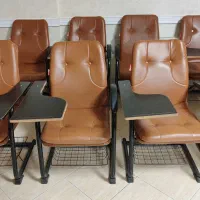 فروش صندلی آموزشی