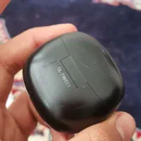 ایرپاد|لوازم جانبی موبایل و تبلت|رفسنجان, |دیوار