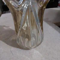 حباب لوستر