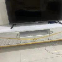 مبلمان