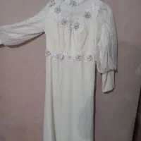 لباس مجلسی|لباس|خرمشهر, |دیوار