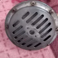 بوق بنزی|قطعات یدکی و لوازم جانبی|جلین, |دیوار