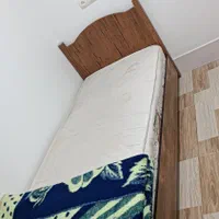 اجاره سوئیت روزانه - مرکز شهر|اجارهٔ کوتاه‌مدت آپارتمان و سوئیت|خمین, |دیوار