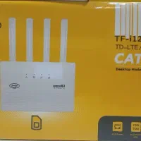 مودم TFi120 B1