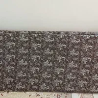 تشک کناری 4 عدد نو نو