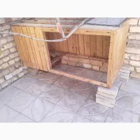 قفس مناسب حیوانات خانگیی