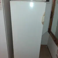 یخچال برند فیلور