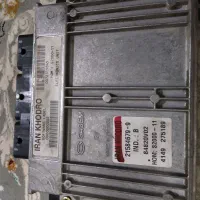 کامپیوتر ماشین