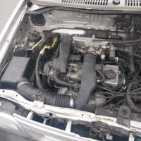 فروشی|خودرو سواری و وانت|بهارستان, |دیوار