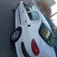 206|خودرو سواری و وانت|تهران, فردوسی|دیوار