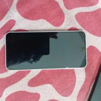 گوشی a16|موبایل|اهواز, اسلام آباد غربی|دیوار