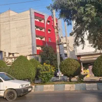 رهن اپارتمان